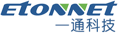 廣州瑞潤(rùn)科技有限公司